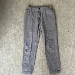 Club Monaco - Mens Jogger Pants